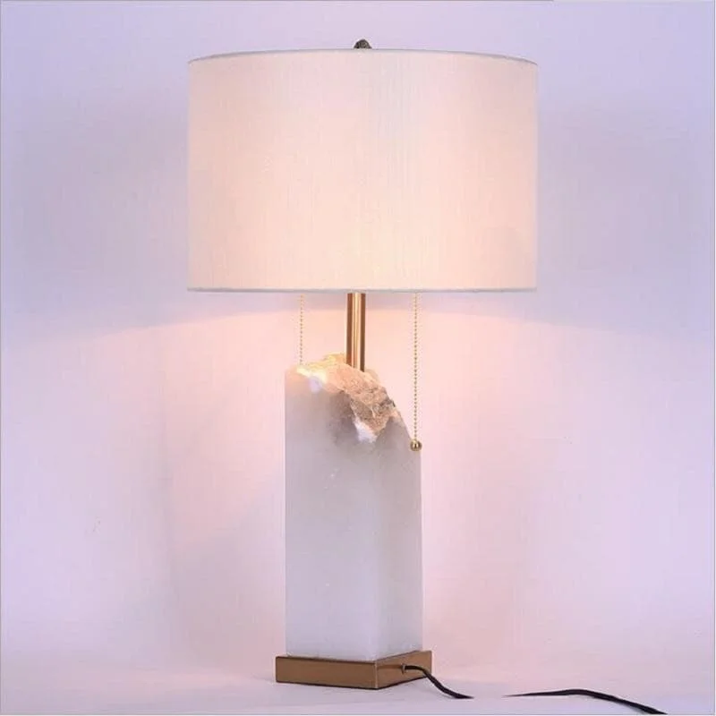 industrial style table lamps with exposed bulbs for loft apartmentsindustrial style table lamps with exposed bulbs for loft apartmentsElegant Table Lamp Jade Base For living Room industrial style table lamps with exposed bulbs for loft apartmentsindustrial style table lamps with exposed bulbs for loft apartmentsElegant Table Lamp Jade Base For living Room