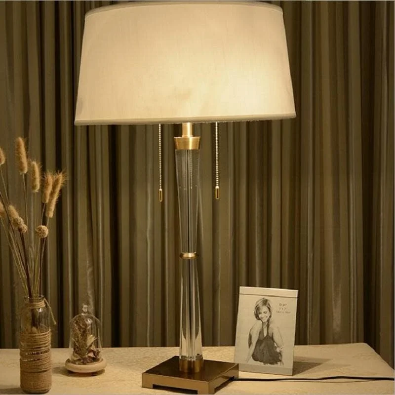 fabric table lamps with a linen shade for a relaxed and breathable lookfabric table lamps with a linen shade for a relaxed and breathable lookContemporary Table Lamp Iron Crystal Base fabric table lamps with a linen shade for a relaxed and breathable lookfabric table lamps with a linen shade for a relaxed and breathable lookContemporary Table Lamp Iron Crystal Base