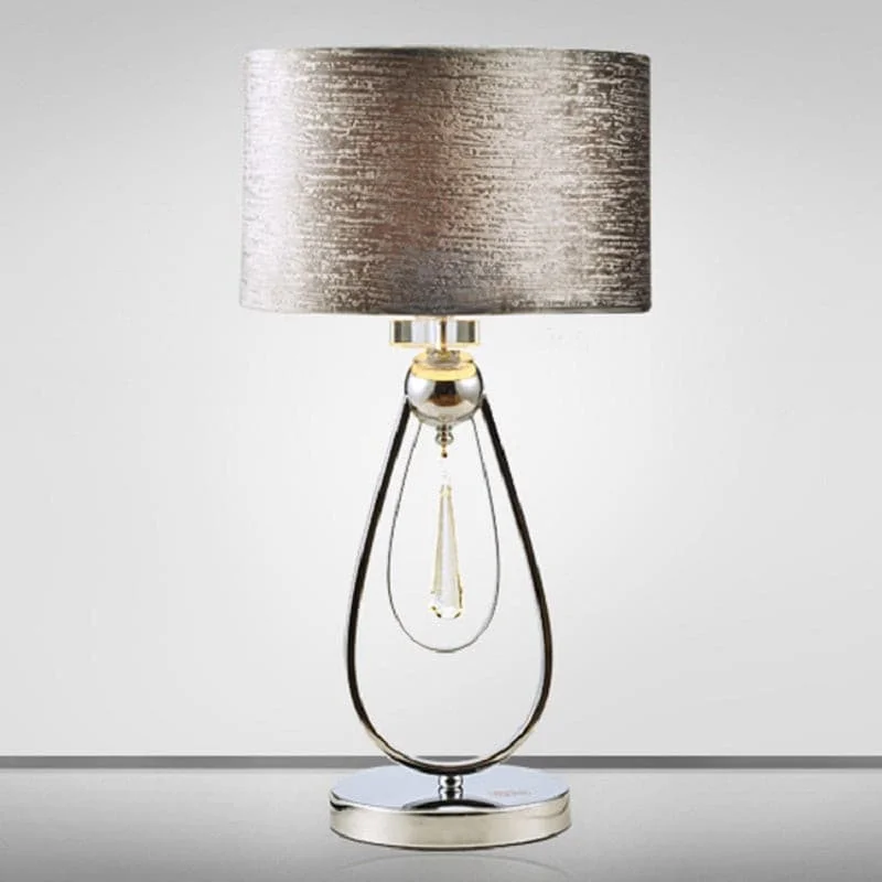 modern minimalist table lamps for contemporary living roomsmodern minimalist table lamps for contemporary living roomsTable Lamp Crystal Water Drop Pendant Flannelette Shade modern minimalist table lamps for contemporary living roomsmodern minimalist table lamps for contemporary living roomsTable Lamp Crystal Water Drop Pendant Flannelette Shade