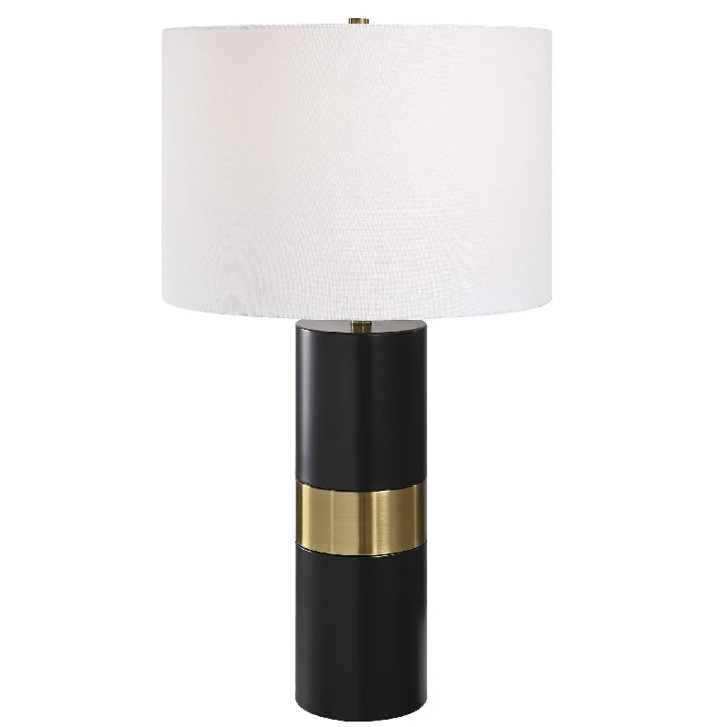 glass table lamps with a frosted surface for soft light diffusionglass table lamps with a frosted surface for soft light diffusionTALLULAH TABLE LAMP