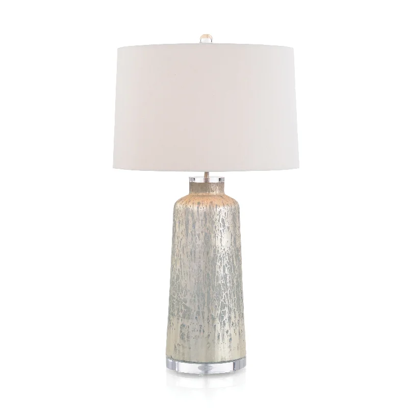gothic style table lamps with dark finishes for a mysterious lookgothic style table lamps with dark finishes for a mysterious lookTeal and Gold Wash Table Lamp