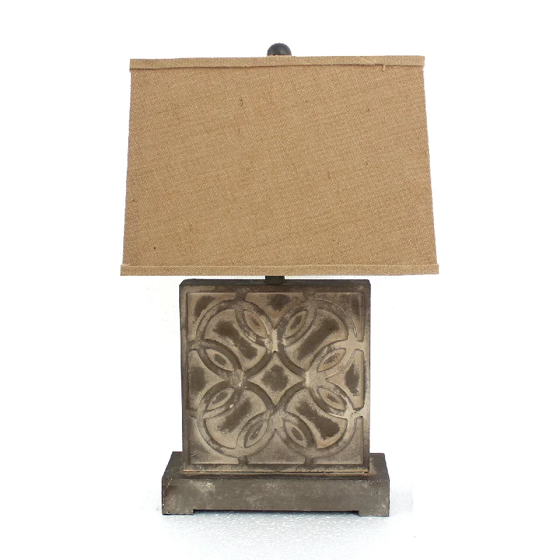 glass table lamps with a frosted surface for soft light diffusionglass table lamps with a frosted surface for soft light diffusionScreen Gems Table Lamp - Set of 2 - TL-006