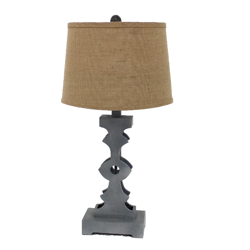 ceramic table lamps with hand painted designs for an artistic touchceramic table lamps with hand painted designs for an artistic touchScreen Gems Table Lamp - Set of 2 - TL-008