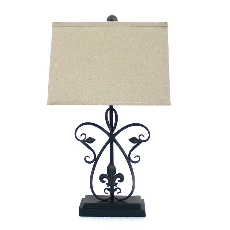 victorian style table lamps with ornate details for traditional homesvictorian style table lamps with ornate details for traditional homesScreen Gems Table Lamp - Set of 2 - TL-016