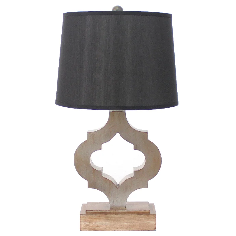 asian inspired table lamps with bamboo accents for a zen atmosphereasian inspired table lamps with bamboo accents for a zen atmosphereScreen Gems Table Lamp - Set of 2 - TL-027