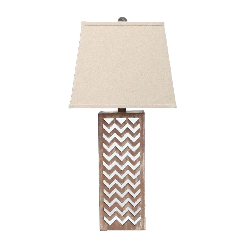 glass table lamps with a frosted surface for soft light diffusionglass table lamps with a frosted surface for soft light diffusionScreen Gems Table Lamp - Set of 2 - TL-028