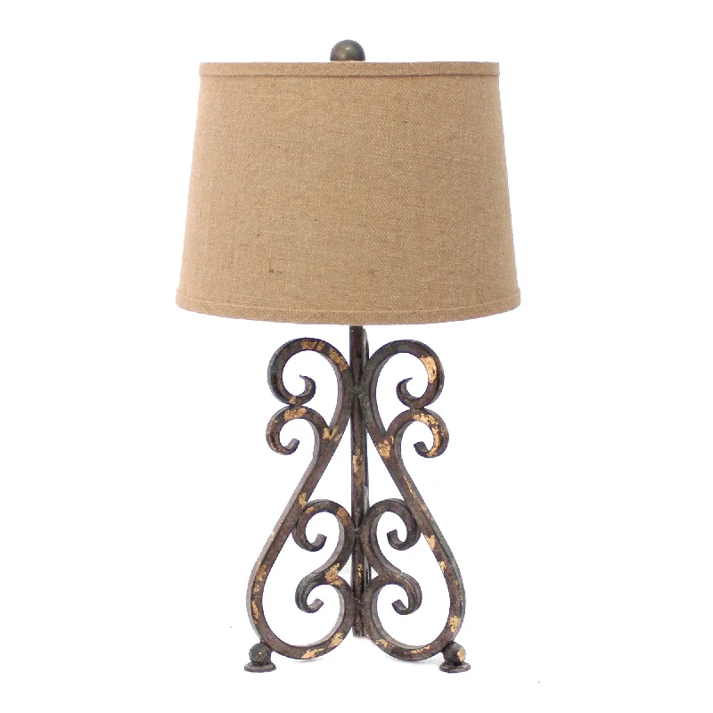 modern minimalist table lamps for contemporary living roomsmodern minimalist table lamps for contemporary living roomsScreen Gems Table Lamp - Set of 2 - TL-035