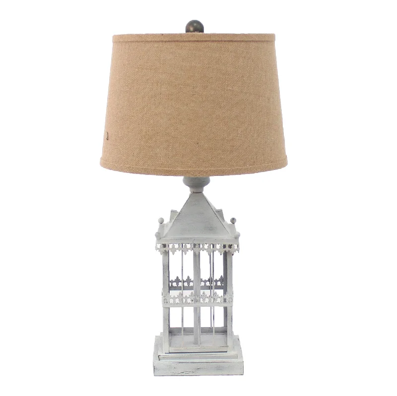 rustic farmhouse table lamps for cozy kitchensrustic farmhouse table lamps for cozy kitchensScreen Gems Table Lamp - TL-024