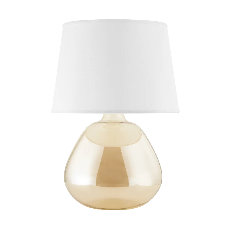 crystal table lamps with dazzling prisms for a glamorous effectcrystal table lamps with dazzling prisms for a glamorous effectTHEA 1 LIGHT TABLE LAMP crystal table lamps with dazzling prisms for a glamorous effectcrystal table lamps with dazzling prisms for a glamorous effectTHEA 1 LIGHT TABLE LAMP