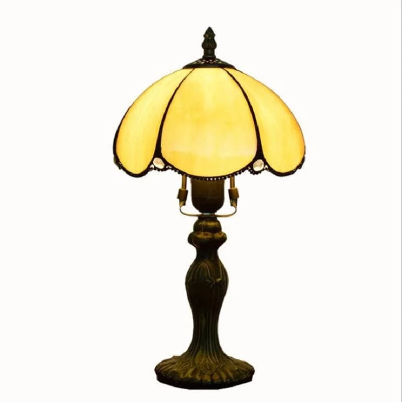 asian inspired table lamps with bamboo accents for a zen atmosphereasian inspired table lamps with bamboo accents for a zen atmosphereAntique Table Lamp Resin Base Stained Glass Panel Lampshade asian inspired table lamps with bamboo accents for a zen atmosphereasian inspired table lamps with bamboo accents for a zen atmosphereAntique Table Lamp Resin Base Stained Glass Panel Lampshade