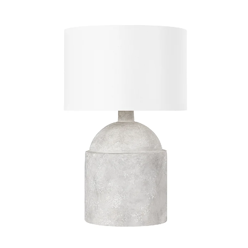gothic style table lamps with dark finishes for a mysterious lookgothic style table lamps with dark finishes for a mysterious lookTORRANCE ONE LIGHT TABLE LAMP