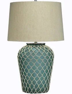 rustic farmhouse table lamps for cozy kitchensrustic farmhouse table lamps for cozy kitchensAqua Blue Frosted Glass Netted Table Lamp rustic farmhouse table lamps for cozy kitchensrustic farmhouse table lamps for cozy kitchensAqua Blue Frosted Glass Netted Table Lamp