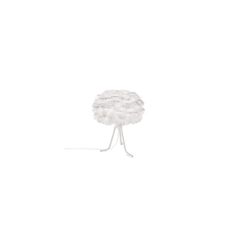 White,White
