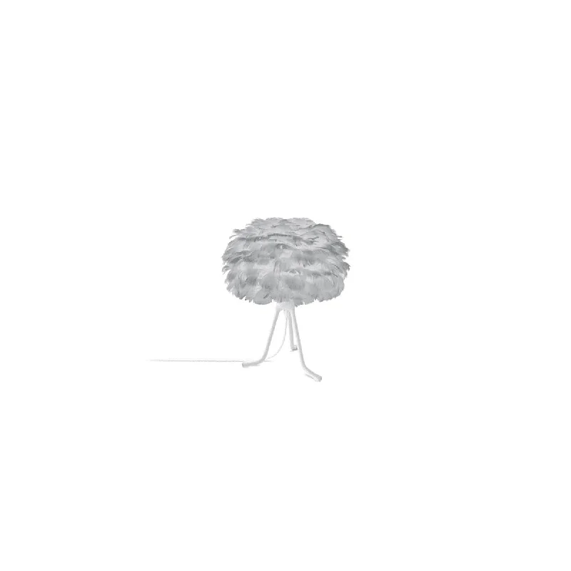 Light Grey/White