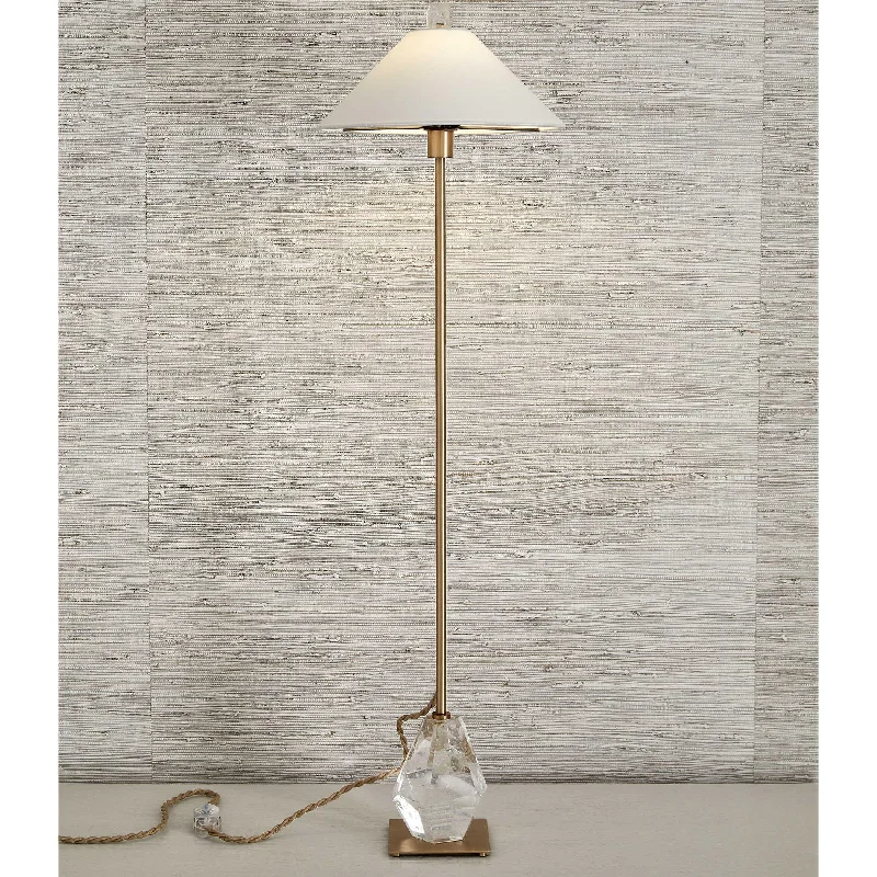 art deco table lamps with geometric shapes for a retro touchart deco table lamps with geometric shapes for a retro touchBlack Label Faceted Buffet Lamp