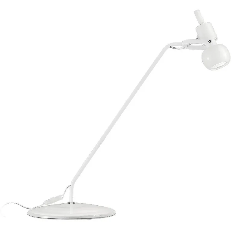 modern minimalist table lamps for contemporary living roomsmodern minimalist table lamps for contemporary living roomsVega Table Lamp modern minimalist table lamps for contemporary living roomsmodern minimalist table lamps for contemporary living roomsVega Table Lamp
