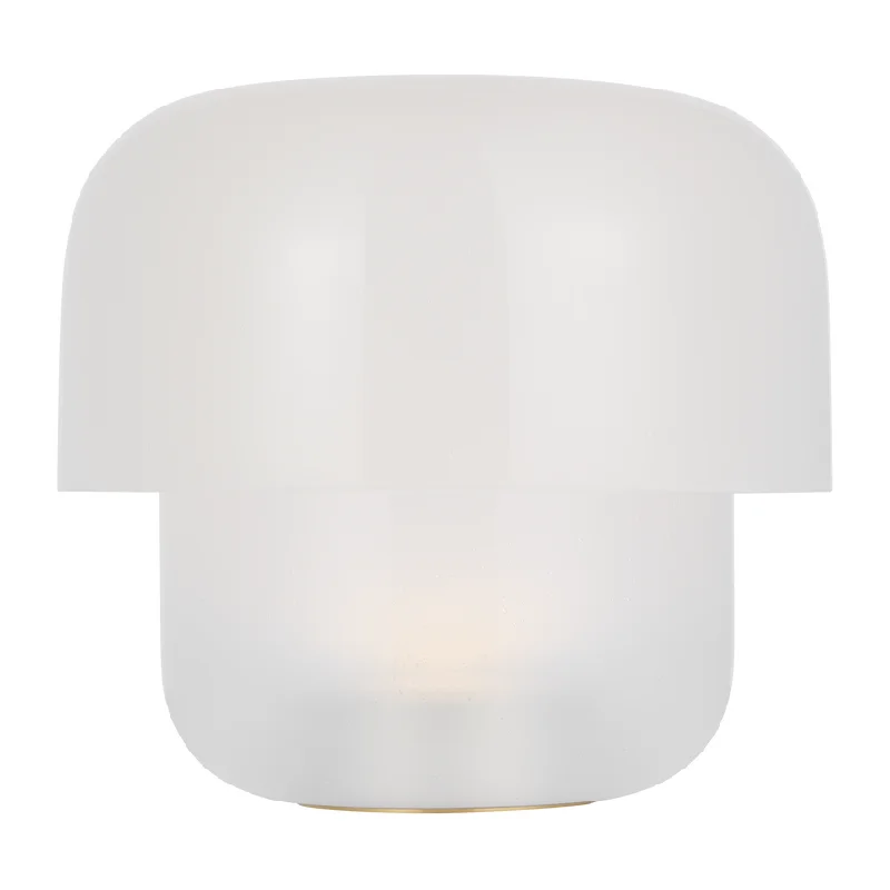 mid century modern table lamps with iconic designs for a stylish studymid century modern table lamps with iconic designs for a stylish studyBolete Accent Table Lamp mid century modern table lamps with iconic designs for a stylish studymid century modern table lamps with iconic designs for a stylish studyBolete Accent Table Lamp