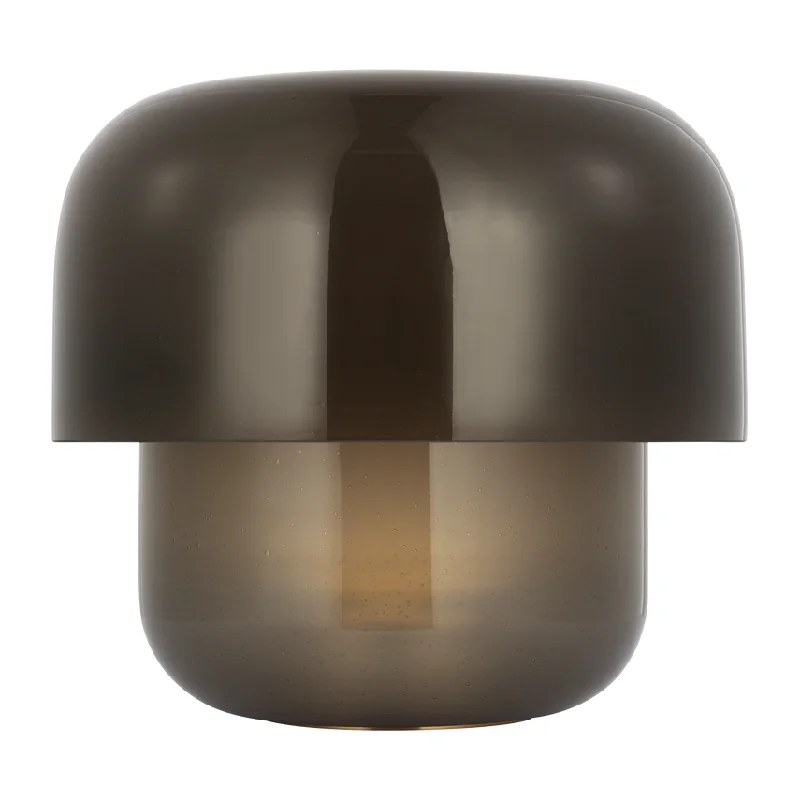 glass table lamps with a frosted surface for soft light diffusionglass table lamps with a frosted surface for soft light diffusionBolete Accent Table Lamp glass table lamps with a frosted surface for soft light diffusionglass table lamps with a frosted surface for soft light diffusionBolete Accent Table Lamp