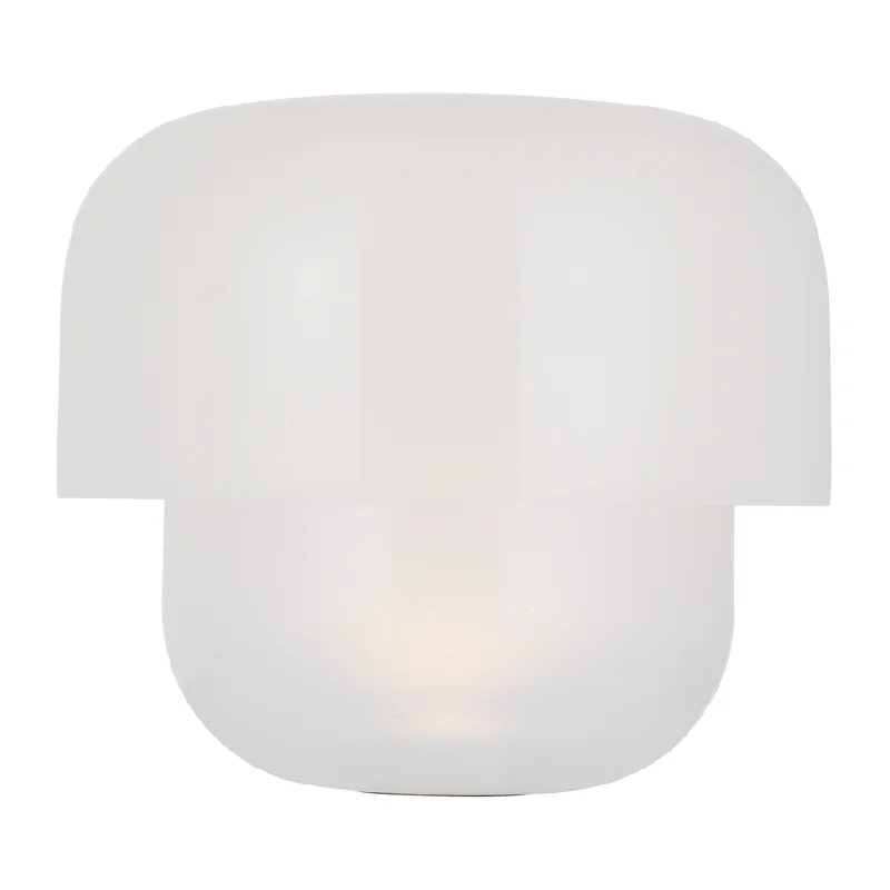 victorian style table lamps with ornate details for traditional homesvictorian style table lamps with ornate details for traditional homesBolete Small Table Lamp victorian style table lamps with ornate details for traditional homesvictorian style table lamps with ornate details for traditional homesBolete Small Table Lamp