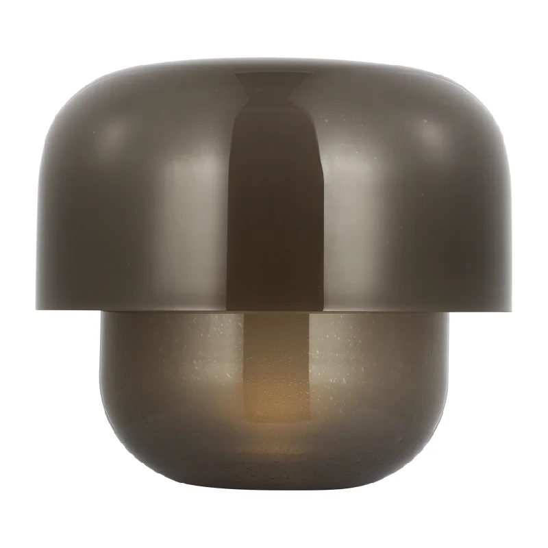 glass table lamps with a frosted surface for soft light diffusionglass table lamps with a frosted surface for soft light diffusionBolete Small Table Lamp glass table lamps with a frosted surface for soft light diffusionglass table lamps with a frosted surface for soft light diffusionBolete Small Table Lamp