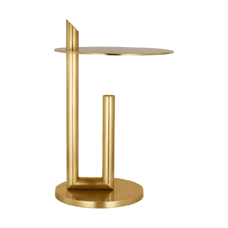 wooden table lamps with natural grain for a warm and organic feelwooden table lamps with natural grain for a warm and organic feelFielle Medium Table Lamp