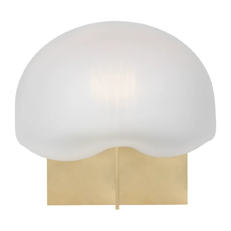 modern minimalist table lamps for contemporary living roomsmodern minimalist table lamps for contemporary living roomsFio Accent Table Lamp modern minimalist table lamps for contemporary living roomsmodern minimalist table lamps for contemporary living roomsFio Accent Table Lamp