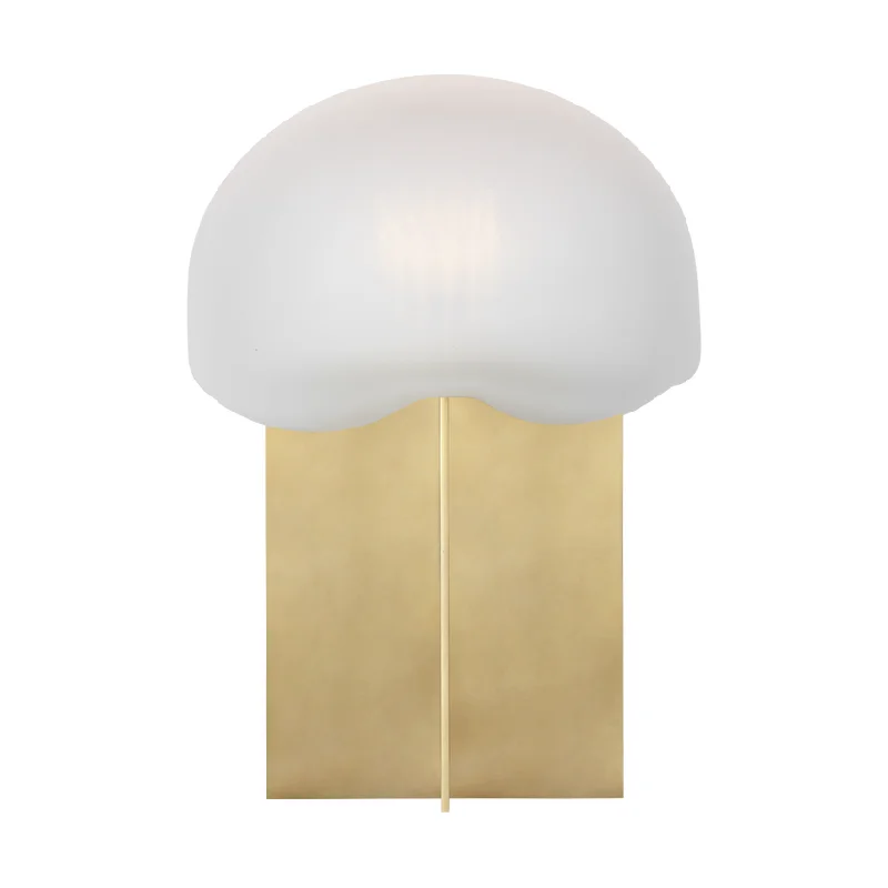 fabric table lamps with a linen shade for a relaxed and breathable lookfabric table lamps with a linen shade for a relaxed and breathable lookFio Small Table Lamp fabric table lamps with a linen shade for a relaxed and breathable lookfabric table lamps with a linen shade for a relaxed and breathable lookFio Small Table Lamp