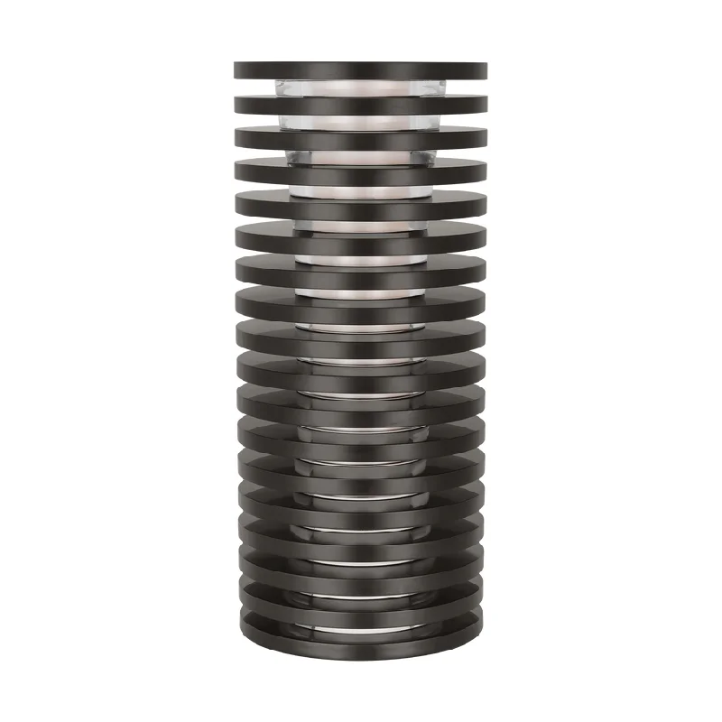 metal table lamps with a matte black finish for a sleek appearancemetal table lamps with a matte black finish for a sleek appearanceQuoddy Small Table Lamp