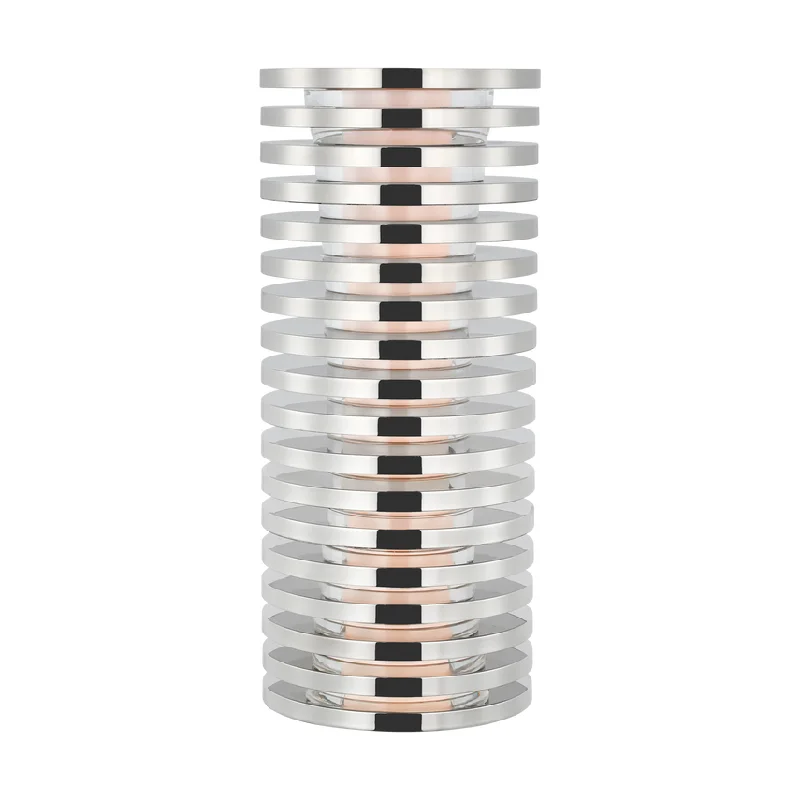 art deco table lamps with geometric shapes for a retro touchart deco table lamps with geometric shapes for a retro touchQuoddy Small Table Lamp