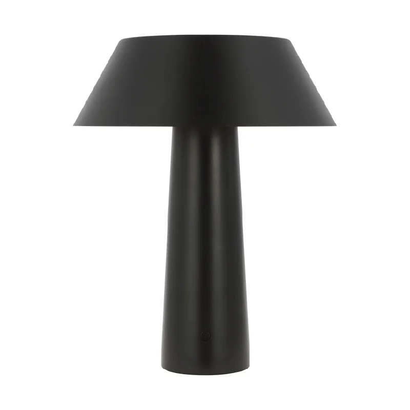 leather table lamps with a distressed texture for a rugged charmleather table lamps with a distressed texture for a rugged charmSesa Accent Rechargeable Table Lamp leather table lamps with a distressed texture for a rugged charmleather table lamps with a distressed texture for a rugged charmSesa Accent Rechargeable Table Lamp