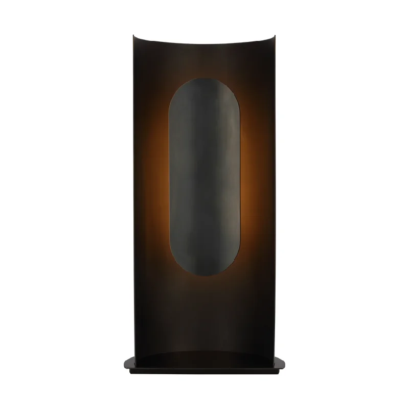 marble table lamps with a luxurious veined pattern for high end decormarble table lamps with a luxurious veined pattern for high end decorShielded Medium Table Lamp