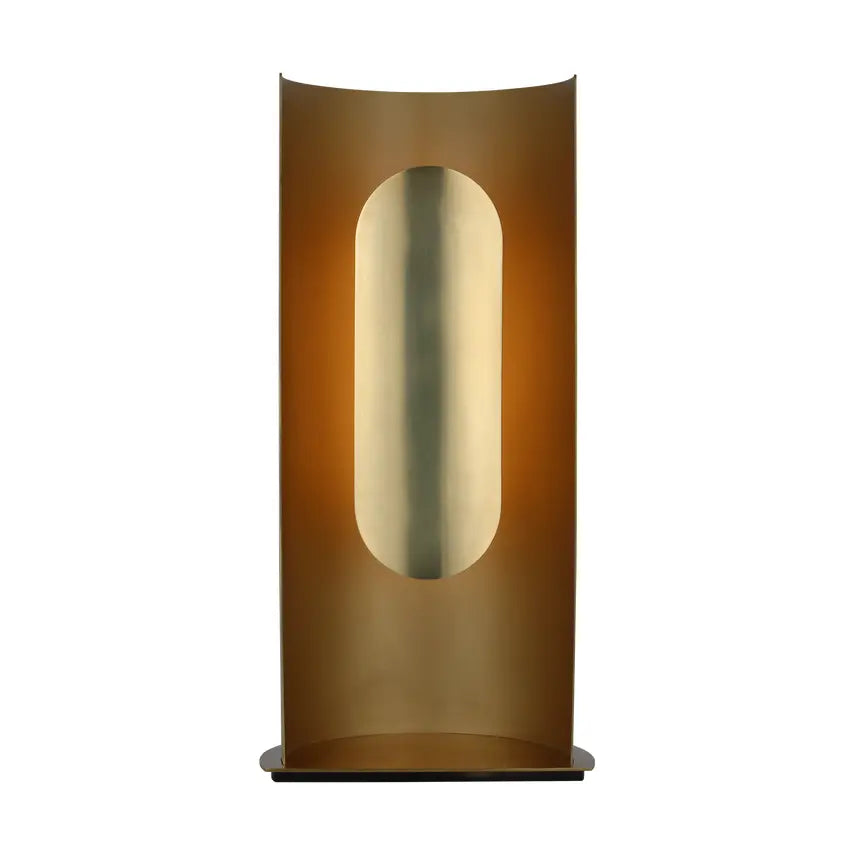 crystal table lamps with dazzling prisms for a glamorous effectcrystal table lamps with dazzling prisms for a glamorous effectShielded Medium Table Lamp