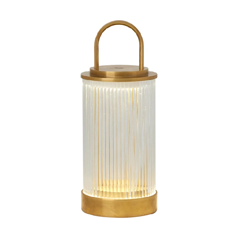 modern minimalist table lamps for contemporary living roomsmodern minimalist table lamps for contemporary living roomsTawa Accent Rechargeable Table Lamp