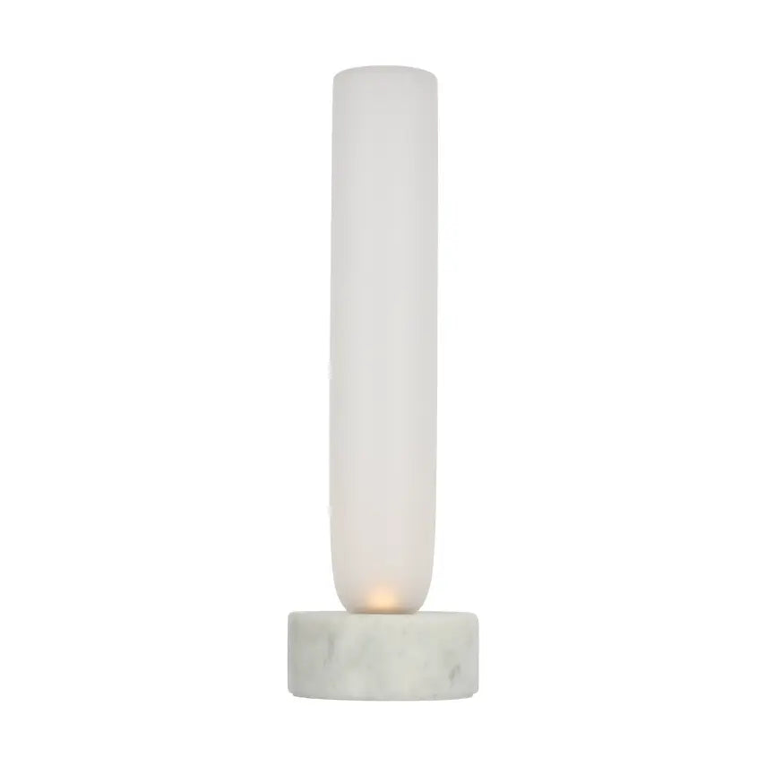 modern minimalist table lamps for contemporary living roomsmodern minimalist table lamps for contemporary living roomsVolver Small Table Lamp