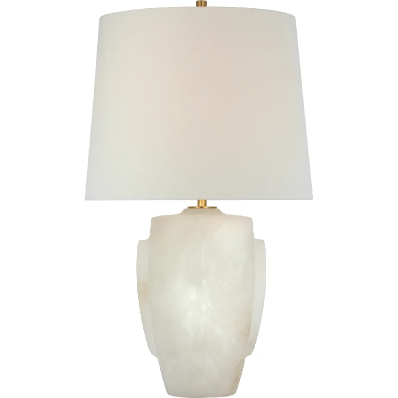 industrial style table lamps with exposed bulbs for loft apartmentsindustrial style table lamps with exposed bulbs for loft apartmentsAnfai Medium Table Lamp