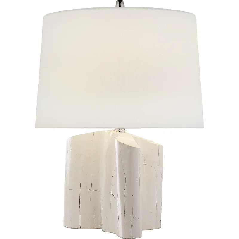 wooden table lamps with natural grain for a warm and organic feelwooden table lamps with natural grain for a warm and organic feelCarmel Table Lamp