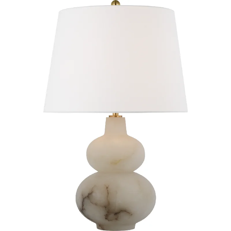 art deco table lamps with geometric shapes for a retro touchart deco table lamps with geometric shapes for a retro touchCiccio Large Table Lamp art deco table lamps with geometric shapes for a retro touchart deco table lamps with geometric shapes for a retro touchCiccio Large Table Lamp