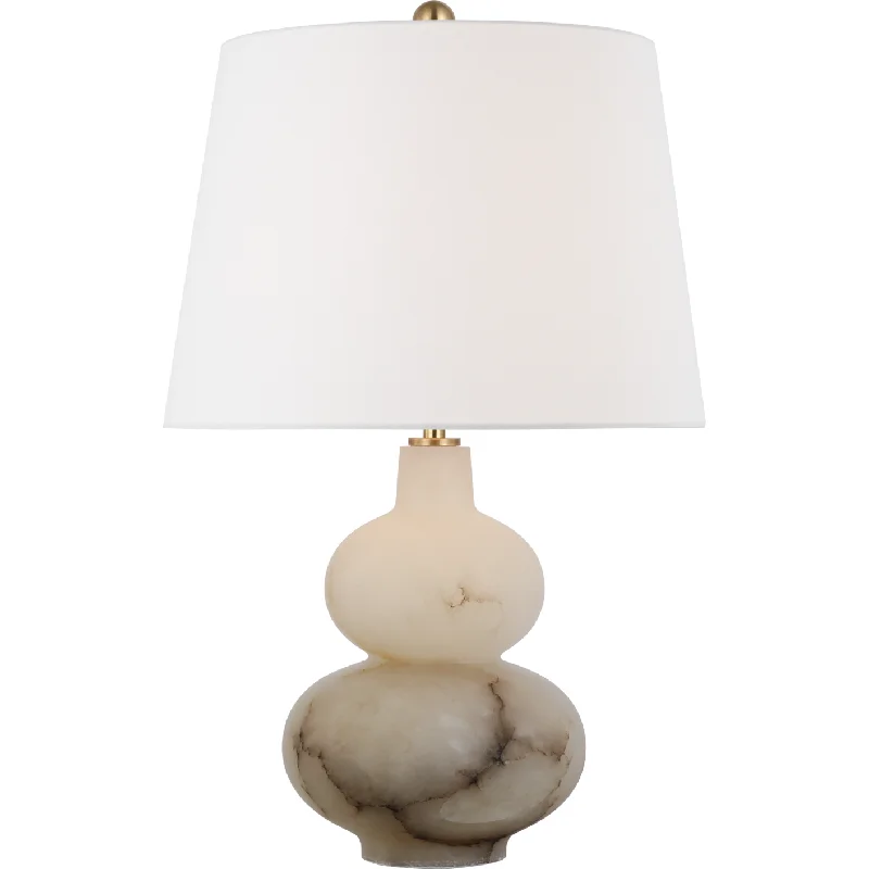 gothic style table lamps with dark finishes for a mysterious lookgothic style table lamps with dark finishes for a mysterious lookCiccio Medium Table Lamp gothic style table lamps with dark finishes for a mysterious lookgothic style table lamps with dark finishes for a mysterious lookCiccio Medium Table Lamp