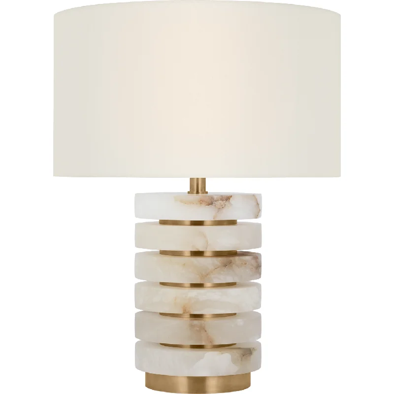 art deco table lamps with geometric shapes for a retro touchart deco table lamps with geometric shapes for a retro touchDiski Medium Table Lamp