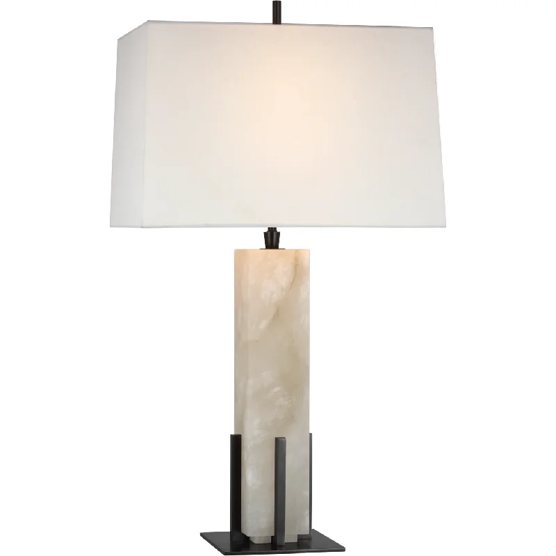 ceramic table lamps with hand painted designs for an artistic touchceramic table lamps with hand painted designs for an artistic touchGironde Large Table Lamp