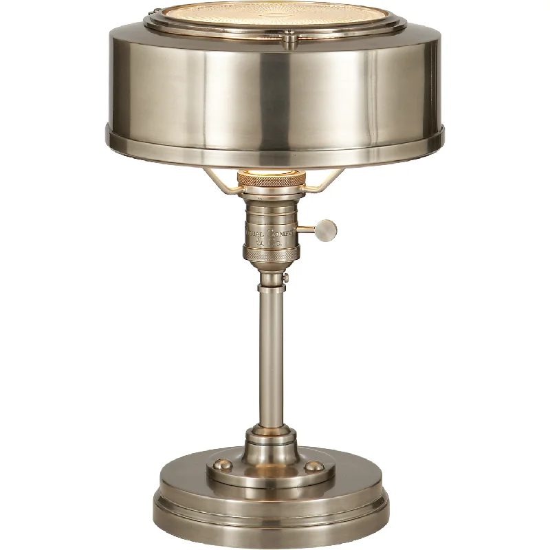 marble table lamps with a luxurious veined pattern for high end decormarble table lamps with a luxurious veined pattern for high end decorHenley Task Lamp marble table lamps with a luxurious veined pattern for high end decormarble table lamps with a luxurious veined pattern for high end decorHenley Task Lamp