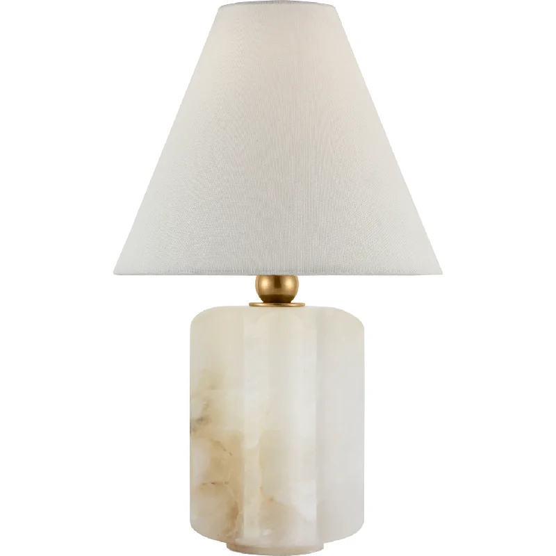 modern minimalist table lamps for contemporary living roomsmodern minimalist table lamps for contemporary living roomsIota Small Table Lamp