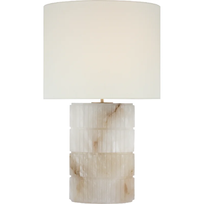 crystal table lamps with dazzling prisms for a glamorous effectcrystal table lamps with dazzling prisms for a glamorous effectKapittel Large Table Lamp