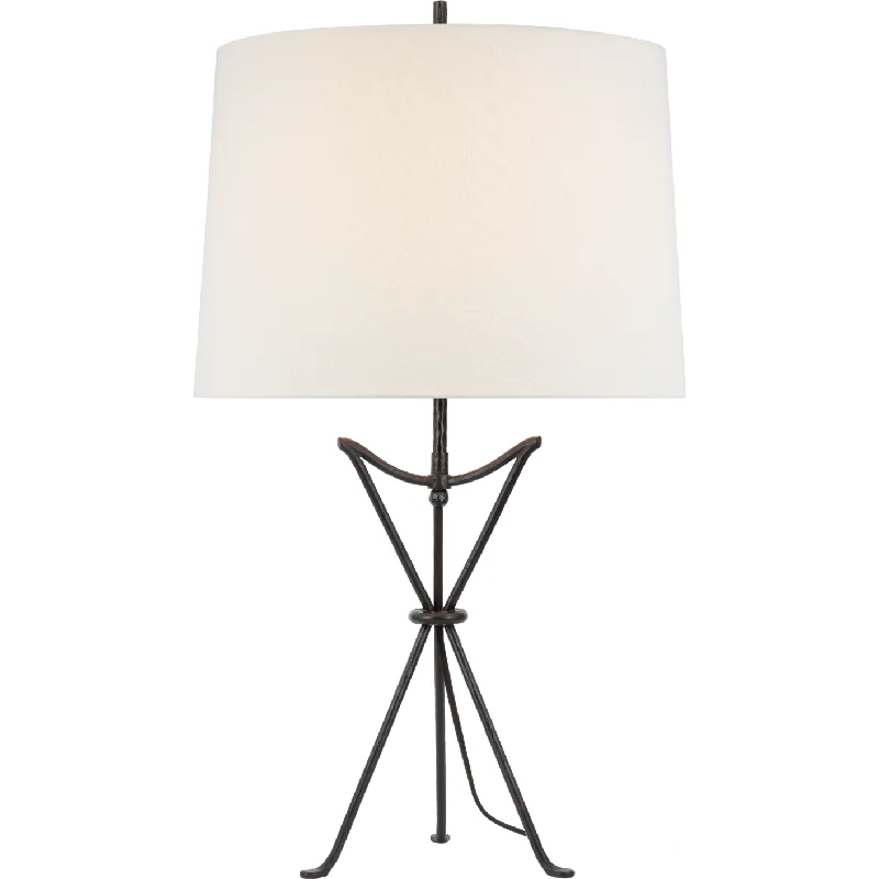 glass table lamps with a frosted surface for soft light diffusionglass table lamps with a frosted surface for soft light diffusionNeith Medium Table Lamp glass table lamps with a frosted surface for soft light diffusionglass table lamps with a frosted surface for soft light diffusionNeith Medium Table Lamp