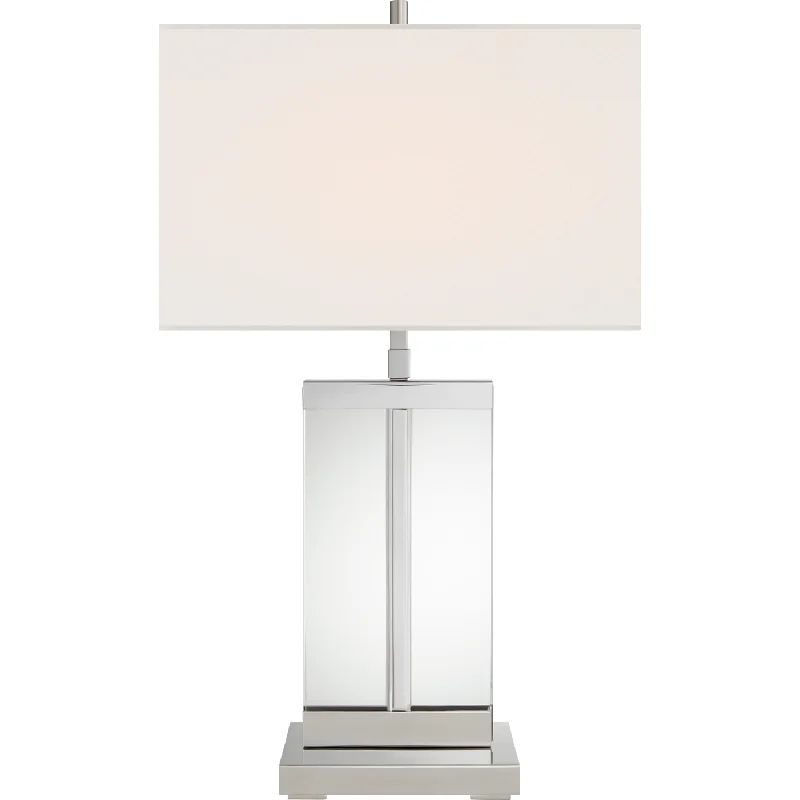 fabric table lamps with a linen shade for a relaxed and breathable lookfabric table lamps with a linen shade for a relaxed and breathable lookPorto Medium Table Lamp