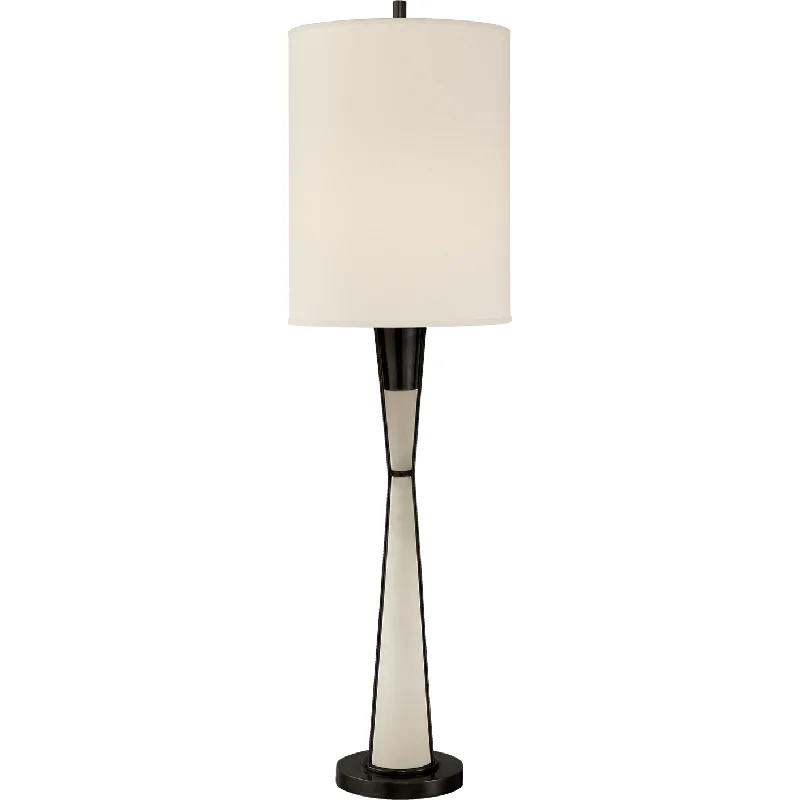 ceramic table lamps with hand painted designs for an artistic touchceramic table lamps with hand painted designs for an artistic touchRobinson Tall Buffet Lamp