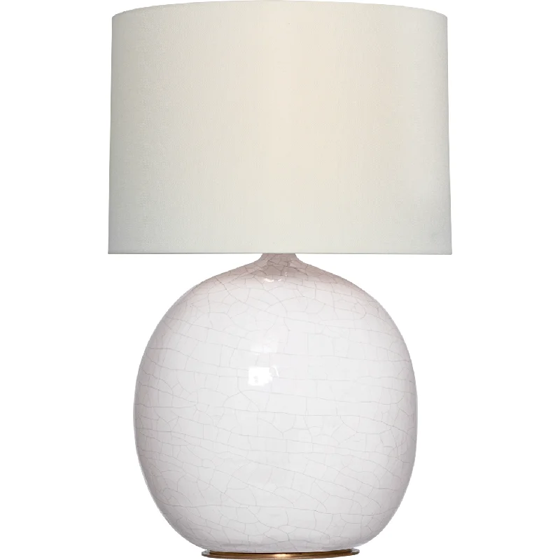 wooden table lamps with natural grain for a warm and organic feelwooden table lamps with natural grain for a warm and organic feelSao Paulo 29" Table Lamp