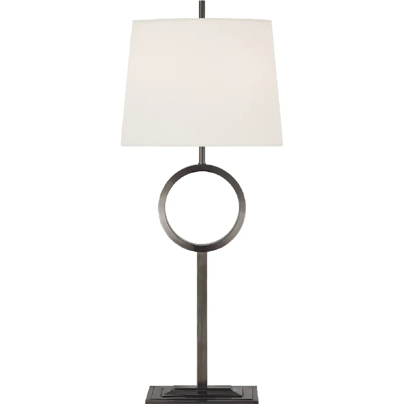 crystal table lamps with dazzling prisms for a glamorous effectcrystal table lamps with dazzling prisms for a glamorous effectSimone Medium Buffet Lamp crystal table lamps with dazzling prisms for a glamorous effectcrystal table lamps with dazzling prisms for a glamorous effectSimone Medium Buffet Lamp