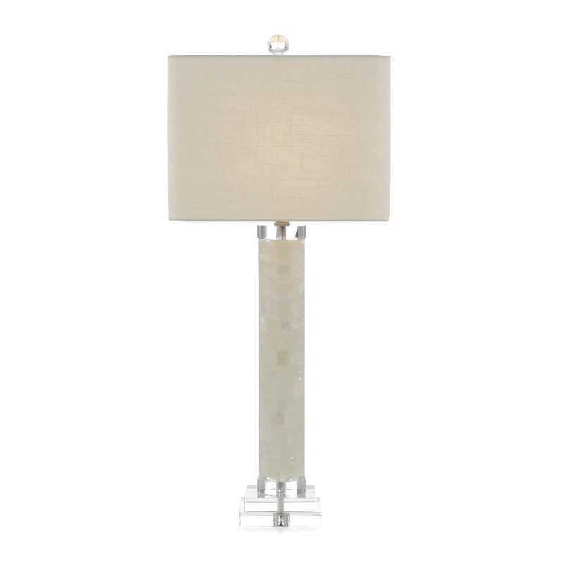 victorian style table lamps with ornate details for traditional homesvictorian style table lamps with ornate details for traditional homesWhite Calcite and Quartz Table Lamp