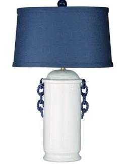 wooden table lamps with natural grain for a warm and organic feelwooden table lamps with natural grain for a warm and organic feelYacht Club Classic Nautical Table Lamp